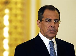 Φωτογραφία για RUSSIA’S STANCE ON THE SYRIAN CRISIS. On the Right Side of History