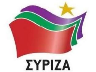 Φωτογραφία για ΣΥΡΙΖΑ: Αίτημα παράτασης της ψηφοφορίας σε Χίο/Λέσβο