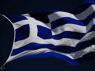 Φωτογραφία για Euro 2012 και εκλογές, αναγνώστης σχολιάζει