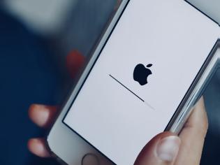 Φωτογραφία για Η Apple εξακολουθεί να υπογράφει τυχαία την ενημέρωση του iOS 11.4.1 OTA
