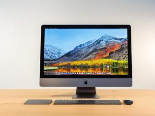 Φωτογραφία για Η Apple σκοτώνει την δυνατότητα να επισκευάσει κάποιος μόνος του ένα Mac