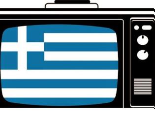 Φωτογραφία για Ατάκες από ελληνικές σειρές που μας έχουν μείνει αξέχαστες! [video]