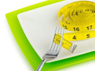 Φωτογραφία για Χάστε 10 φορές περισσότερο βάρος με τη συγκεκριμένη δίαιτα, σύμφωνα με τους ειδικούς!