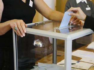 Φωτογραφία για Εκλογές στο Λουξεμβούργο: Η Κεντροδεξιά έχει πάλι «ρεύμα»