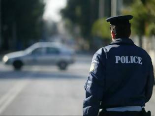 Φωτογραφία για ''Να ακουστεί ένα ηχηρό χαστούκι ενάντια στη δυναστεία των αξιωματικών της Αστυνομίας στην Ελλάδα''
