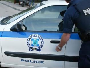 Φωτογραφία για Αστυνομικοί Κρήτης προς Γεροβασίλη: Δεν έχουμε προσωπικό για 24ωρη αστυνόμευση