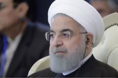 Οι ΗΠΑ επιδιώκουν με κάθε μέσο την αλλαγή καθεστώτος στην Τεχεράνη
