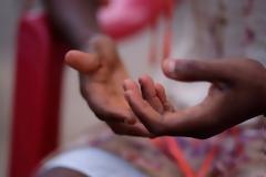 MKO ζητά δημόσια συγγνώμη για τους βιασμούς ανήλικων κοριτσιών από τον συνιδρυτή της