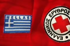 Τον Ιανουάριο κρίνεται η παραμονή του Ελληνικού Ερυθρού Σταυρού στη διεθνή οργάνωση