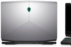 Το πρώτο «thin & light» gaming laptop της «οικογένειας Alienware»
