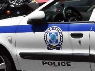 Φωτογραφία για Κρήτη: Ασφαλίτες με στολή για περιπολίες - κείμενο αστυνομικού
