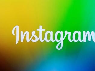 Φωτογραφία για Το Instagram πρόσθεσε μια λειτουργία για να καταπολεμήσει την παρενόχληση μέσω Διαδικτύου