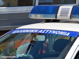 Φωτογραφία για ΑΝΑΣΑ :Συνέχεια ενημερώσεων για την υποστελέχωση των Υπηρεσιών της Ν/Α Αττικής σε βουλευτές Περιφέρειας Αττικής