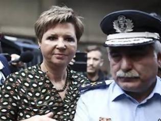 Φωτογραφία για Bloko.gr: Ψεύδεστε ανερυθρίαστα κ. αρχηγέ της ΕΛΑΣ για τις συλλήψεις- προσαγωγές από τα Εξάρχεια