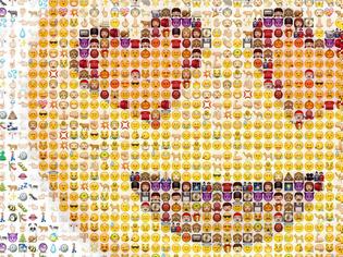 Φωτογραφία για Ένα νέο Tweak επεκτείνει την ενότητα Συχνά χρησιμοποιούμενο στο πληκτρολόγιο Emoji