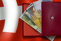 Δανειολήπτες προς Πρ. Παυλόπουλο: Ζητάμε δίκαιη λύση για τα δάνεια σε ελβετικό φράγκο!
