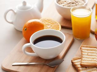 Φωτογραφία για Η σημασία του πρωινού γεύματος για την πνευματική και σωματική απόδοση
