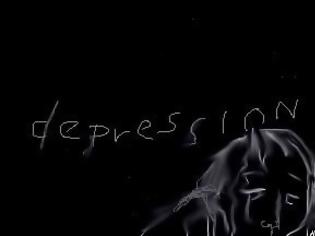 Φωτογραφία για Δυσθυμία: Πότε ένα “κακόκεφο” άτομο πάσχει από επίμονη μορφή κατάθλιψης
