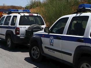 Φωτογραφία για Αστυνομικοί Ακαρνανίας: Άμεση απεμπλοκή της Διμοιρίας Υποστήριξης και της ΟΠΚΕ από το ΧΥΤΑ Λευκίμμης