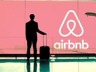 Φωτογραφία για Έως 30 Νοεμβρίου οι πρώτες δηλώσεις για ενοικιάσεις Airnbn στην εφορία