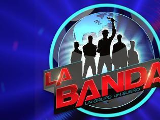 Φωτογραφία για La Banda: Τι συμβαίνει τελικά με το show;