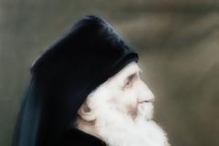 Άγιος Παΐσιος Αγιορείτης: «Όσο περισσότερο ζει κανείς τη κοσμική ζωή, τόσο περισσότερο άγχος κερδίζει»