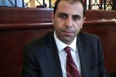 Προκαλεί ο Τουρκοκύπριος Υπουργός Εξωτερικών: H Τουρκία θα αντιδράσει στη γεώτρηση
