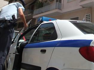 Φωτογραφία για ΕΛ.ΑΣ.: Δεν ανταποκρίνονται στην πραγματικότητα τα δημοσιεύματα για τη σύλληψη μουσικού στη Θεσσαλονίκη