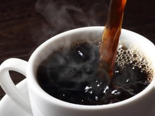 Φωτογραφία για Ποια ποσότητα καφέ μπορεί να μειώσει τον κίνδυνο εμφάνισης ροδόχρου ακμής;