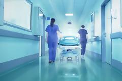 Υπουργείο Υγείας: Περισσότερα από 22 εκατ. ευρώ στα ογκολογικά νοσοκομεία