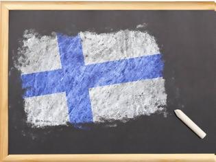 Φωτογραφία για Μια διαφορετική ανάγνωση του Φινλανδικού συστήματος δευτεροβάθμιας εκπαίδευσης