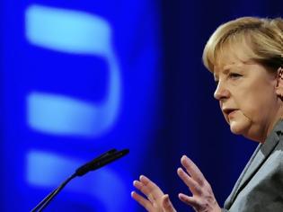 Φωτογραφία για Γερμανία: Αντίστροφη μέτρηση για τις εκλογές στην Έσση - Αυξάνουν τη δυναμική τους οι Πράσινοι