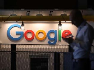 Φωτογραφία για ΗΠΑ: Οι αρχές πιέζουν την Google για δεδομένα χρηστών από το Google Maps