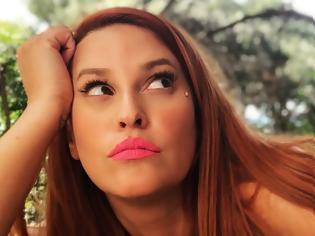 Φωτογραφία για Απάντηση Χρηστίδου σε Ουγγαρέζο: «Μου φαίνεται ακόμα πιο πρόστυχο…»