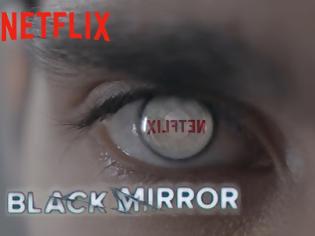 Φωτογραφία για Το Netflix φέρνει τη διαδραστική TV στο σαλόνι