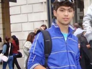 Φωτογραφία για Κρήτη: Ζωντανεύει ο θάνατος του 18χρονου – Στο «σκαμνί» οι αστυνομικοί