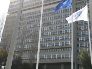 Φωτογραφία για ΝΔ: Η επόμενη κυβέρνηση θα αξιολογήσει τις κρίσεις - Υπουργείο: Η ΝΔ χρησιμοποίησε τα Σ.Α. ως κομματικό λάφυρο