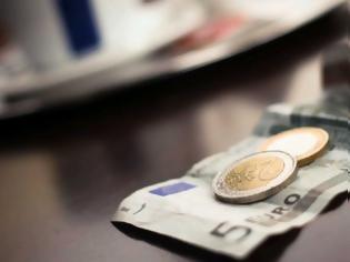 Φωτογραφία για Έρευνα: Οι Αυστριακοί προτιμούν τα μετρητά για τις συναλλαγές τους