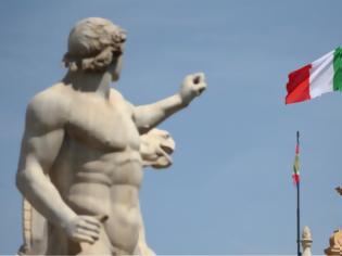 Φωτογραφία για Der Spiegel: Η Ιταλία επιτίθεται... Η Ευρώπη απειλείται με την επόμενη κρίση χρέους