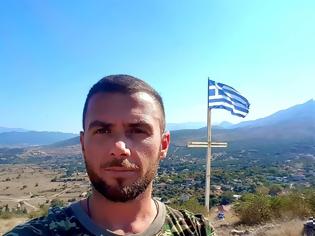 Φωτογραφία για Νεκρός Έλληνας Ομογενής από ανταλλαγή πυροβολισμών με αστυνομία της Αλβανίας. Η ανακοίνωση του ΥΠΕΞ
