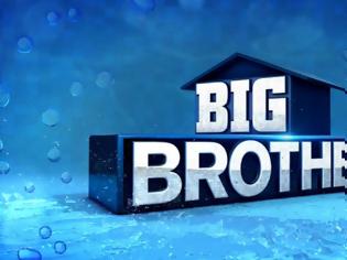 Φωτογραφία για Αποκαλυπτικό: Παγώνει το «Big Brother»;