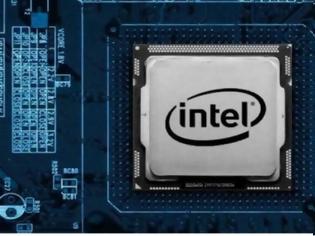 Φωτογραφία για Η Intel θα μεταβεί απευθείας στα 7nm