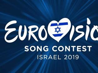 Φωτογραφία για Eurovision 2019: Ποιο πρόσωπο φημολογείται ότι θα μας εκπροσωπήσει;