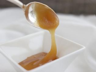 Φωτογραφία για «Ζαχάρωσε» το μέλι σας; Τι πρέπει να κάνετε για να το επαναφέρετε; [vid]