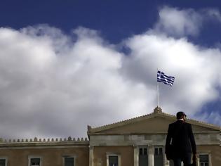 Φωτογραφία για FAZ: Αμφίβολο αν η Ελλάδα θα τα καταφέρει μακροπρόθεσμα χωρίς νέο πακέτο βοήθειας