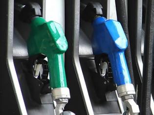 Φωτογραφία για Ποια νέα βενζίνη έρχεται τον Ιανουάριο 2019- Ποιες αλλαγές πρέπει να κάνετε στα αυτοκίνητα