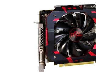 Φωτογραφία για Οι πρώτες AMD RX 590 στην αγορά