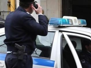 Φωτογραφία για Εξοργίζει η παντελής αδιαφορία του κράτους να προστατεύσει τον Αστυνομικό - του Νίκου Μπαλούρδου