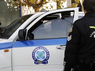 Φωτογραφία για Συλλήψεις σε ΛΕΥΚΑΔΑ, ΑΓΡΙΝΙΟ και ΒΟΝΙΤΣΑ για σπείρα διακίνησης ναρκωτικών