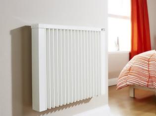 Φωτογραφία για Πώς θα κρατήσετε το σπίτι σας ζεστό κάνοντας οικονομία